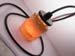 design lampe paris-coquillettes-487