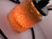 design lampe paris-coquillettes-490