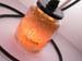 design lampe paris-coquillettes-491