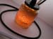design lampe paris-coquillettes-492