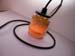 design lampe paris-coquillettes-496