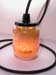 design lampe paris-coquillettes-497