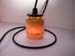design lampe paris-coquillettes-498
