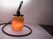 design lampe paris-coquillettes-506