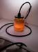 design lampe paris-coquillettes-527