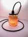 design lampe paris-coquillettes-529