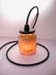 design lampe paris-coquillettes-530