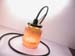 design lampe paris-coquillettes-532
