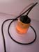design lampe paris-coquillettes-539
