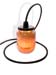 design lampe paris-coquillettes
