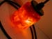 design lampe paris-marmelade-orange-0956