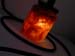 design lampe paris-marmelade-orange-0969