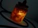 design lampe paris-marmelade-orange-0970
