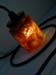 design lampe paris-marmelade-orange-0971