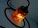 design lampe paris-marmelade-orange-0972