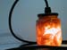design lampe paris-marmelade-orange-0976