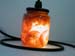 design lampe paris-marmelade-orange-0977
