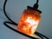 design lampe paris-marmelade-orange-0978