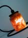design lampe paris-marmelade-orange-0982
