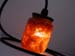 design lampe paris-marmelade-orange-0983
