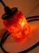 design lampe paris-marmelade-orange-955