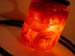 design lampe paris-marmelade-orange-957