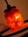 design lampe paris-marmelade-orange-958