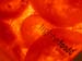 design lampe paris-marmelade-orange-959