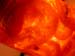 design lampe paris-marmelade-orange-960