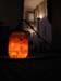 design lampe paris-marmelade-orange