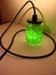 design lampe paris-pastilles-valda-0708