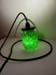 design lampe paris-pastilles-valda-0709