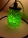design lampe paris-pastilles-valda-0715
