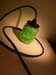 design lampe paris-pastilles-valda-0728