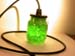 design lampe paris-pastilles-valda-0738
