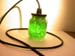 design lampe paris-pastilles-valda-0740