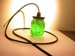 design lampe paris-pastilles-valda-0741