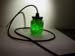 design lampe paris-pastilles-valda-0743