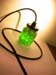 design lampe paris-pastilles-valda-733