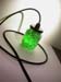 design lampe paris-pastilles-valda-734