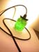 design lampe paris-pastilles-valda-736