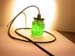design lampe paris-pastilles-valda-737