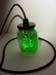 design lampe paris-pastilles-valda-750