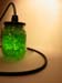 design lampe paris-pastilles-valda-755