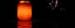 design lampe paris-pate-shaft