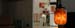 design lampe paris-raisin-sec