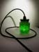 design lampe paris-valda-0766