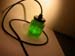 design lampe paris-valda-0767