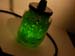 design lampe paris-valda-0768