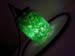 design lampe paris-valda-0776